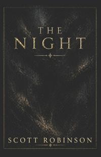 The Night