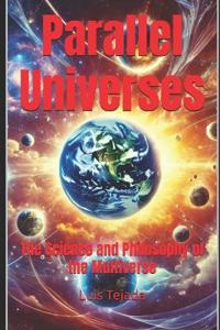 Parallel Universes