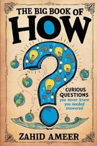 The Big Book of How