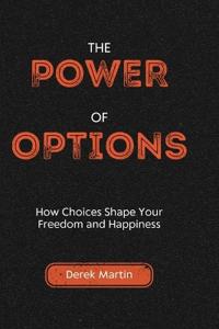 The Power of Options