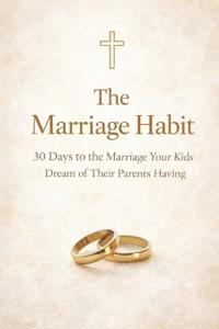 Best Marriage Ever