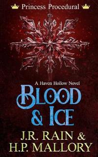 Blood & Ice