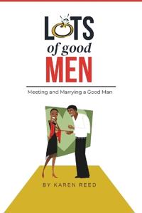 Lots of Good Men