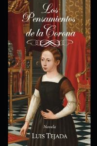 Los Pensamientos de la Corona