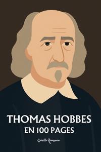 Thomas Hobbes
