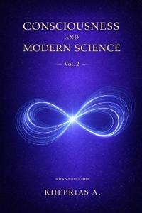 The Quantum Code 2