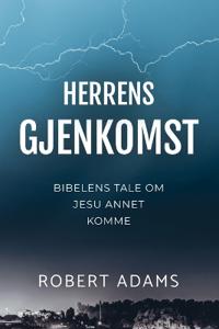 Herrens Gjenkomst
