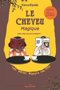 Le cheveu magique