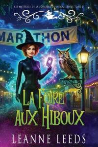 La Foire aux Hiboux