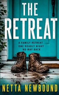 The Retreat
