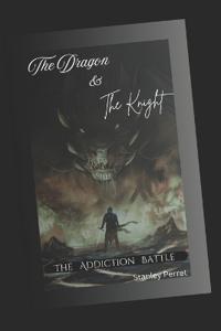 The Dragon & The Knight