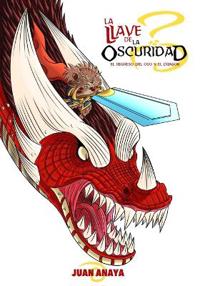 La Llave de la Oscuridad