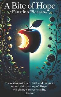A bite of Hope
