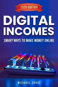 Digital Incomes