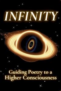 Infinity