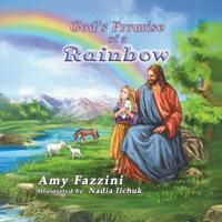 God's Promise of a Rainbow