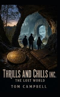 Thrills and Chills Inc.