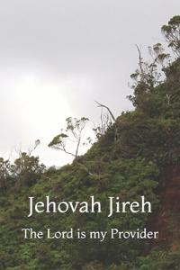 Jehovah Jireh
