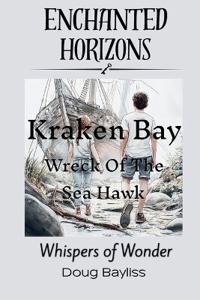 Mystery of Kraken Bay