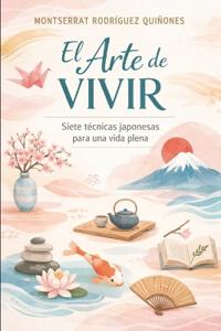 El arte de vivir