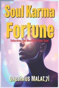 Soul Karma Fortune