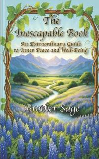 The Inescapable Book
