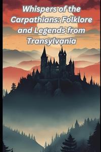 Whispers of the Carpathians
