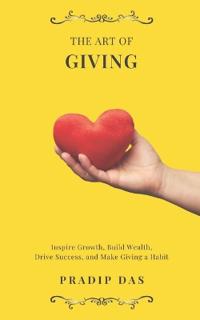 The Art of Giving