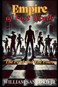 Empire of Fort Worth