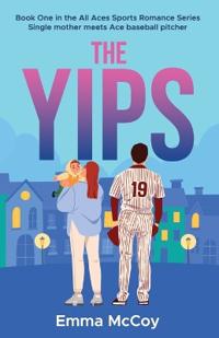 The Yips