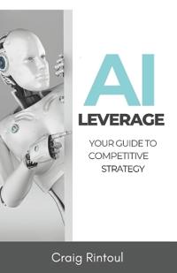 AI Leverage