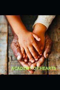 Academy Of Hearts