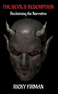 The Devil's Redemption