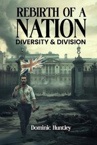 Rebirth of a Nation