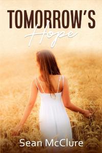 Tomorrow's Hope