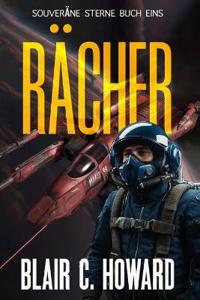 Rächer
