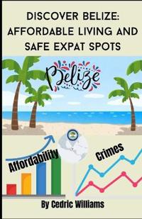 Discover Belize