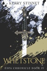 Whetstone