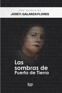 Las Sombras de Puerta de Tierra