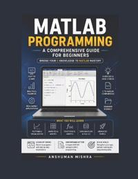 MATLAB Programming