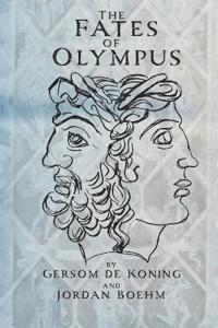 The Fates of Olympus