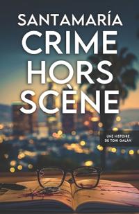 Crime Hors Scène