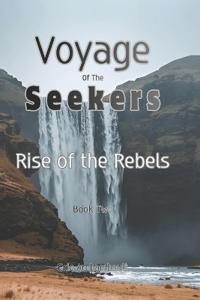 Voyage of the Seekers