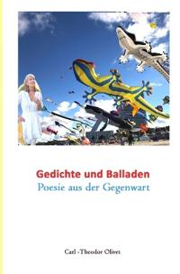 Gedichte und Balladen