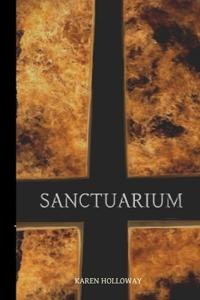 Sanctuarium