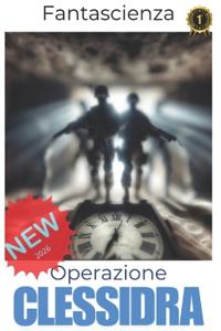 Operazione Clessidra