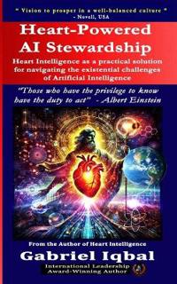 Heart-Powered AI Stewardship