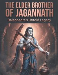 The Elder Brother of Jagannath