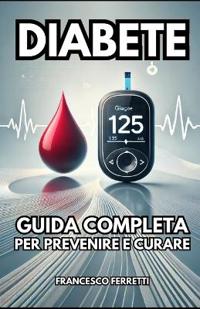 Diabete