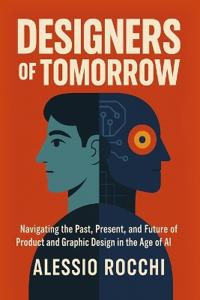 Designers of Tomorrow